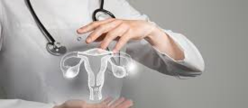 Ginekologiya, ginekoloji xəstəliklər, ginekoloji müayinə, ginekoloji müalicə, qadın xəstəlikləri